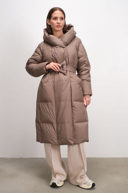 73627/W26 Пальто