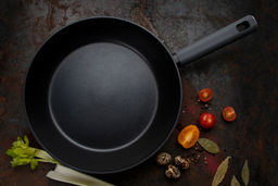 Сковорода TalleR TR-44041 Акцент 22 см  фото 12