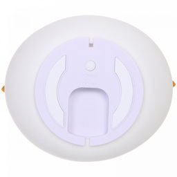 Ночник "Сute deer" 13,5*11,8*12,8 см USB 0.45w 5 v