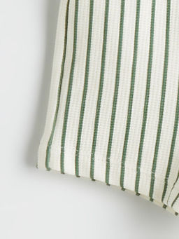 Beli Lastikli Pamuklu Erkek Bebek ?ort 2li