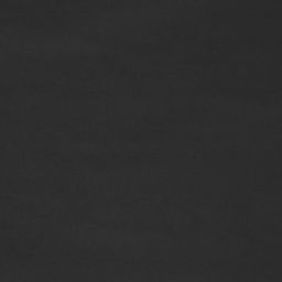 Пергамент флористический «Малевич», 0.6×10 м, 58 г/м²