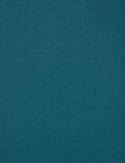 Z_mr_t Slim Fit %100 Pamuk K_vr_lmaz D__meli Polo Yaka Basic Ti__rt
