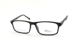 NIKITANA 3953 C3 50-16-130