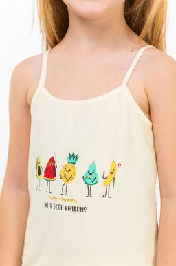 Комплект для девочки Donella  фото 4