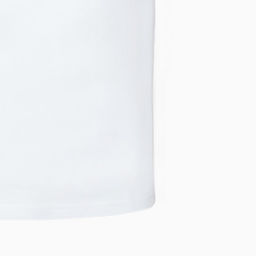 Футболка мужская KAFTAN «Merry Christmas» размер 48, белый