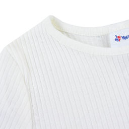 Платье кулирка и лапша 1638900102