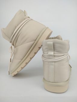 Дутики Pirochi Артикул	М 5913-3  фото 2