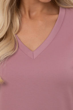 VALENTINA Джемпер Мелания №4  фото 5