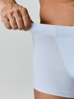 Цена за 2 штуки! ТРУСЫ МУЖСКИЕ - Mark formelle фото 5