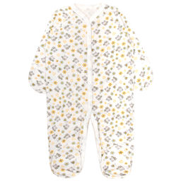 Комбинезон кулирка 0929101104