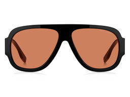 Солнцезащитные очки MARC JACOBS MARC 843/S  фото 2