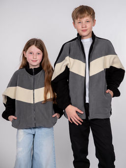 Джемпер детский 61468 Lets go - Let's go фото 7