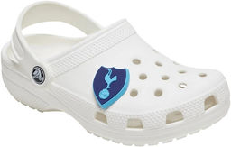 Джибитс взрослый