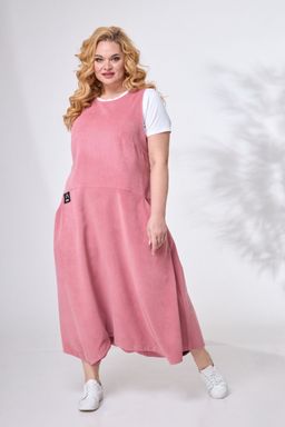 Платье Angelina&Co 928 - Mira fashion фото 640