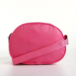 Сумка детская через плечо Зайчик, 22*16 см - NAZAMOK KIDS фото 3