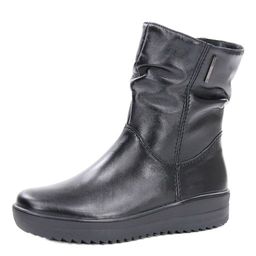 Полусапожки женские