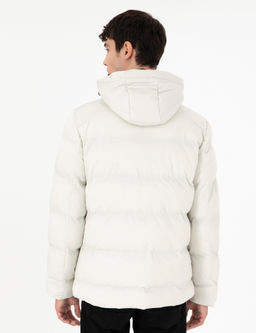 A__k Gri Kap__onlu Basic _i_me Mont - Pierre cardin фото 5