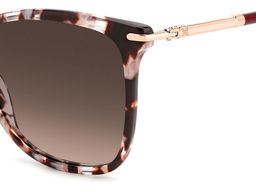 Солнцезащитные очки CAROLINA HERRERA HER 0268/S