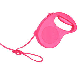 Кошка "Мила" (ходит, поет, облизывает, повторяет) в пакете