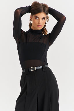 Брюки 1307 - Rinka фото 4