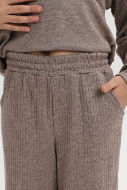 Детский костюм  35334