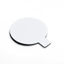 Цена за 100 шт. Сольерка, золото, 9 см, 0.8 мм