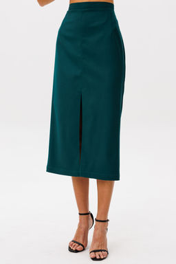 Юбка 4166 - Kivviwear фото 5