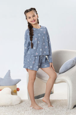 VIOTEX Костюм для девочки Долли-3 - Виотекс фото 8