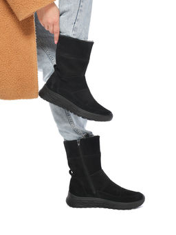 УЦЕНКА 2441005