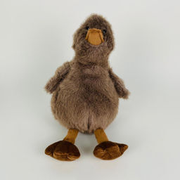 Мягкая игрушка Утята 35 см (арт. 7708/35) - Storyland фото 12