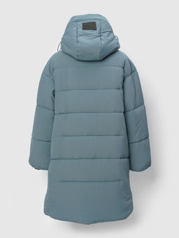 ПАЛЬТО УЛЬТРА