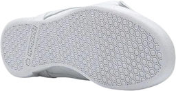 Кеды женские