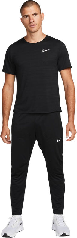 Брюки мужские