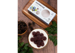 Мармелад из Черники 150 г