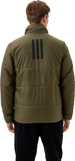 Джемпер мужской