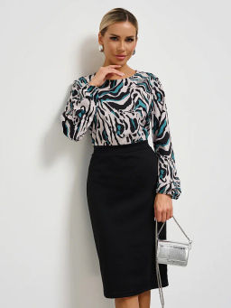 JETTY Платье  фото 3