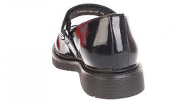 Mary Jane Betsy 918303/06-02  фото 3