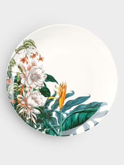 Тарелка обеденная Ночной сад, 27,5 см - Maxwell & Williams фото 6