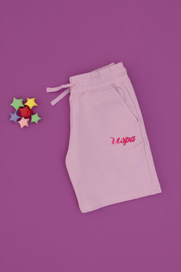 K_z _ocuk Pembe _rme _ort Sepette S_rpriz _ndirim