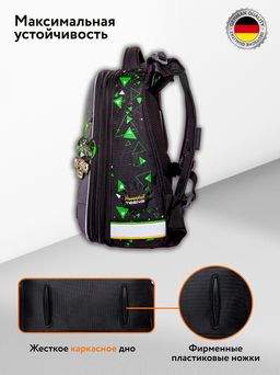 T122 : Hummingbird  фото 6