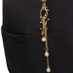 RXL-620-1 Рюкзак с обвесом - Grizzly фото 41