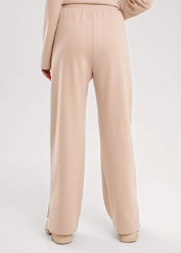 Брюки Номад