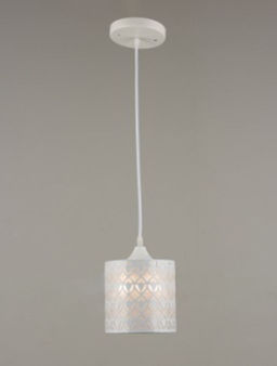 Люстра Подвес PP-000759-1WT