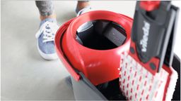 Набор для уборки Ультрамакс Турбо