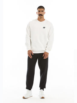 Джемпер мужской