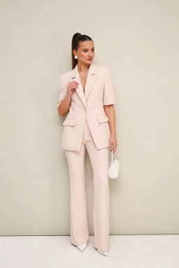 Комплект 11-470