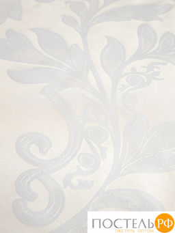 CASSIA АЙЛИН Одеяло 220х240, 1 пр., жаккард хл,виск.шелк/микрогель Airsoft  фото 11