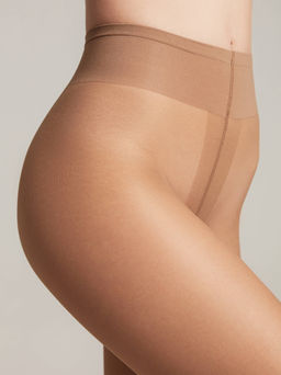 Колготки CONTE TOP SOFT 40  фото 4