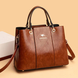 KAIDIFEINIROO Сумка женская 8048  фото 23