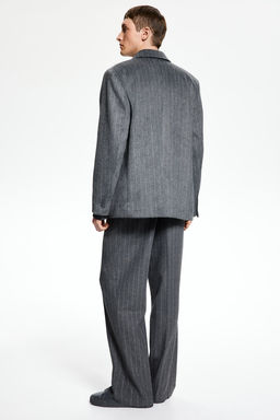 Americana Regular Fit - H&m фото 4